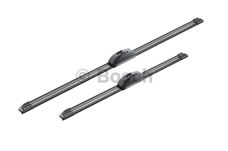 Комплект стеклоочистителей Bosch Aerotwin AR813S